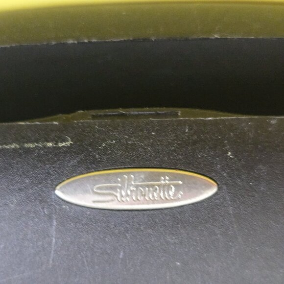 Silhouette Titan Eyeglasses Rimless FRAMES ONLY - Picture 12 of 12